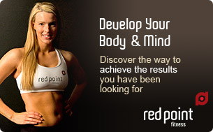 Red Point Diets Designed by You