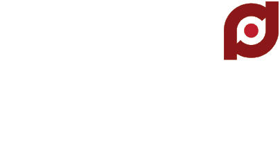 Red Point Fitness
